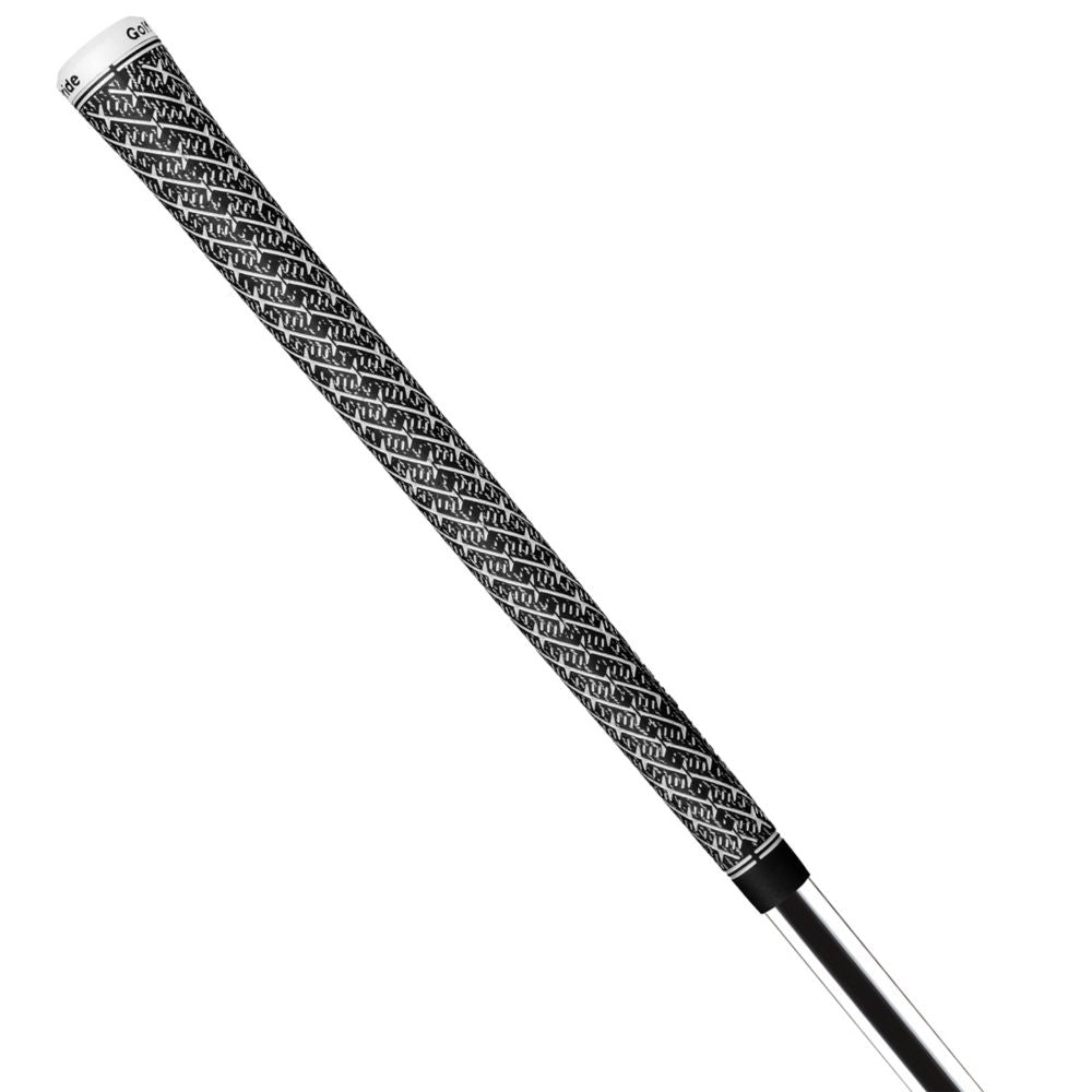 Z-GRIP CORD - Grip On Golf & Pickleball Zone