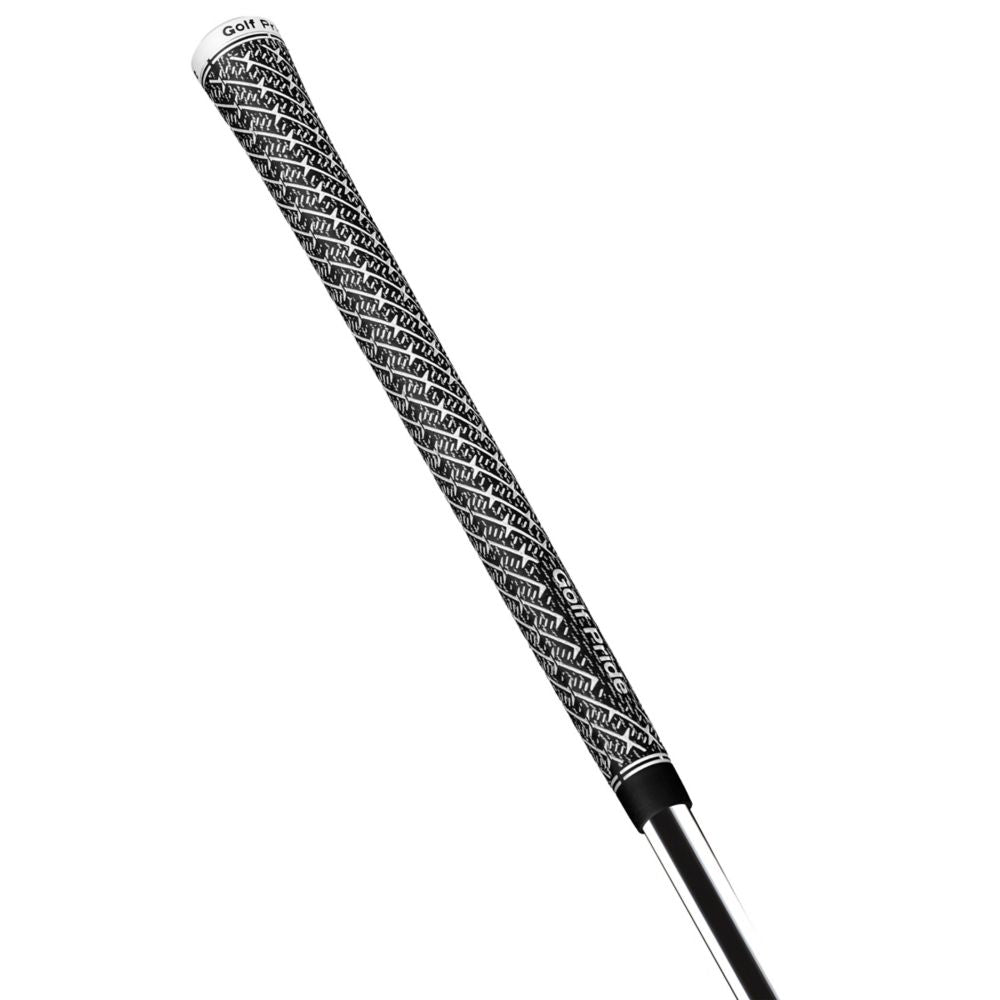 Z-GRIP CORD - Grip On Golf & Pickleball Zone