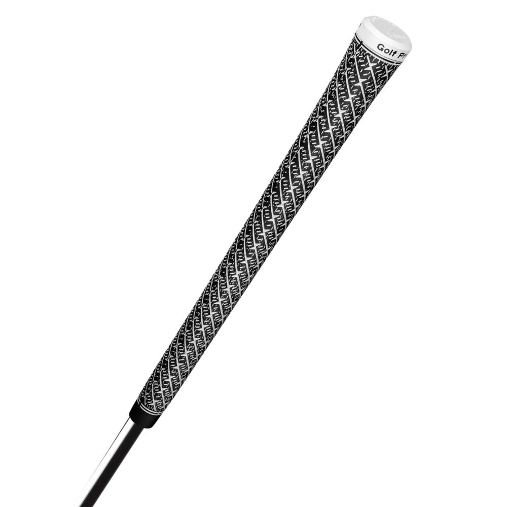 Z-GRIP CORD - Grip On Golf & Pickleball Zone