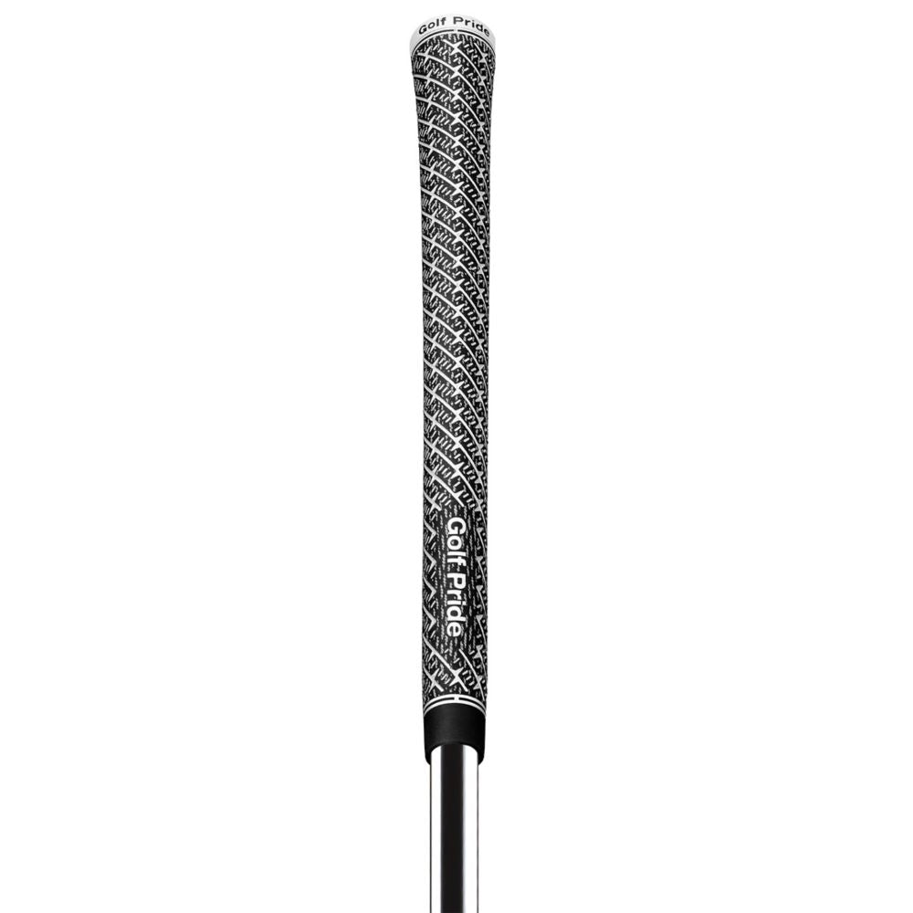 Z-GRIP CORD - Grip On Golf & Pickleball Zone