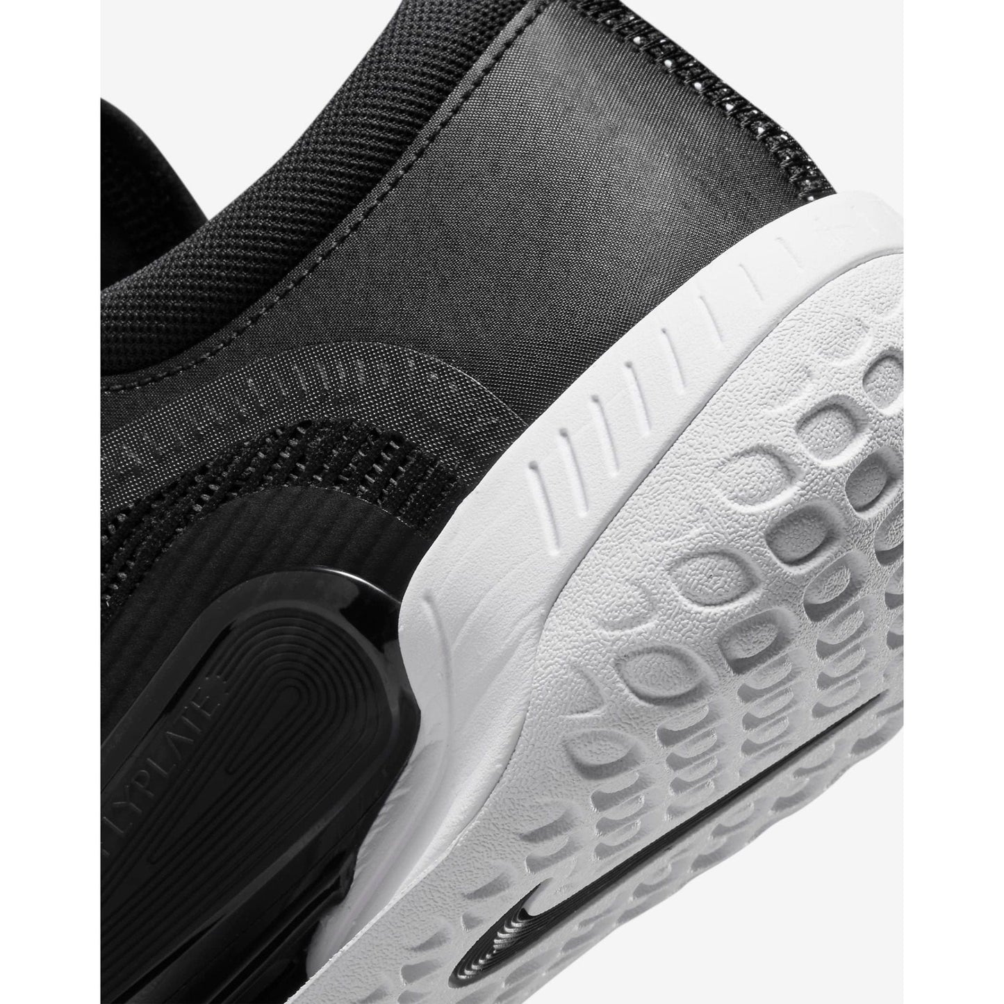 ZOOM COURT NXT - Grip On Golf & Pickleball Zone