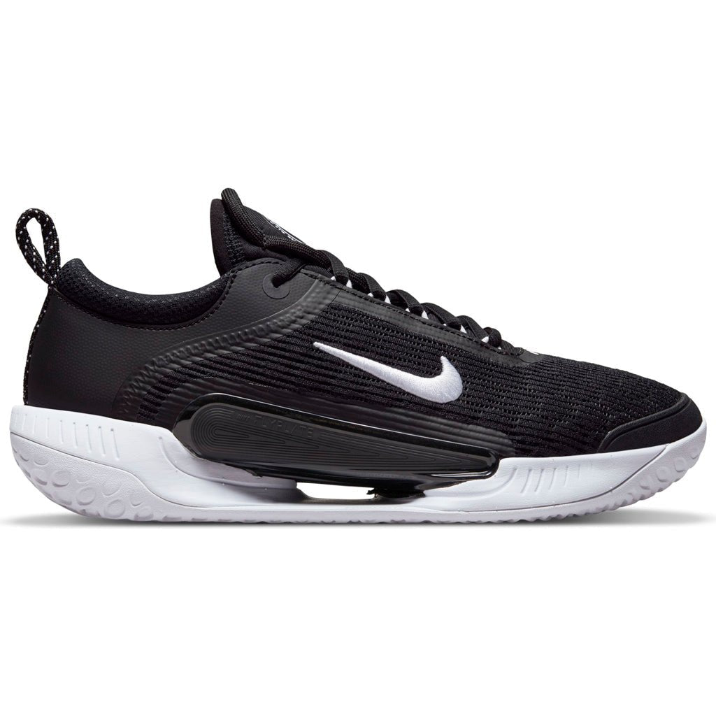 ZOOM COURT NXT - Grip On Golf & Pickleball Zone