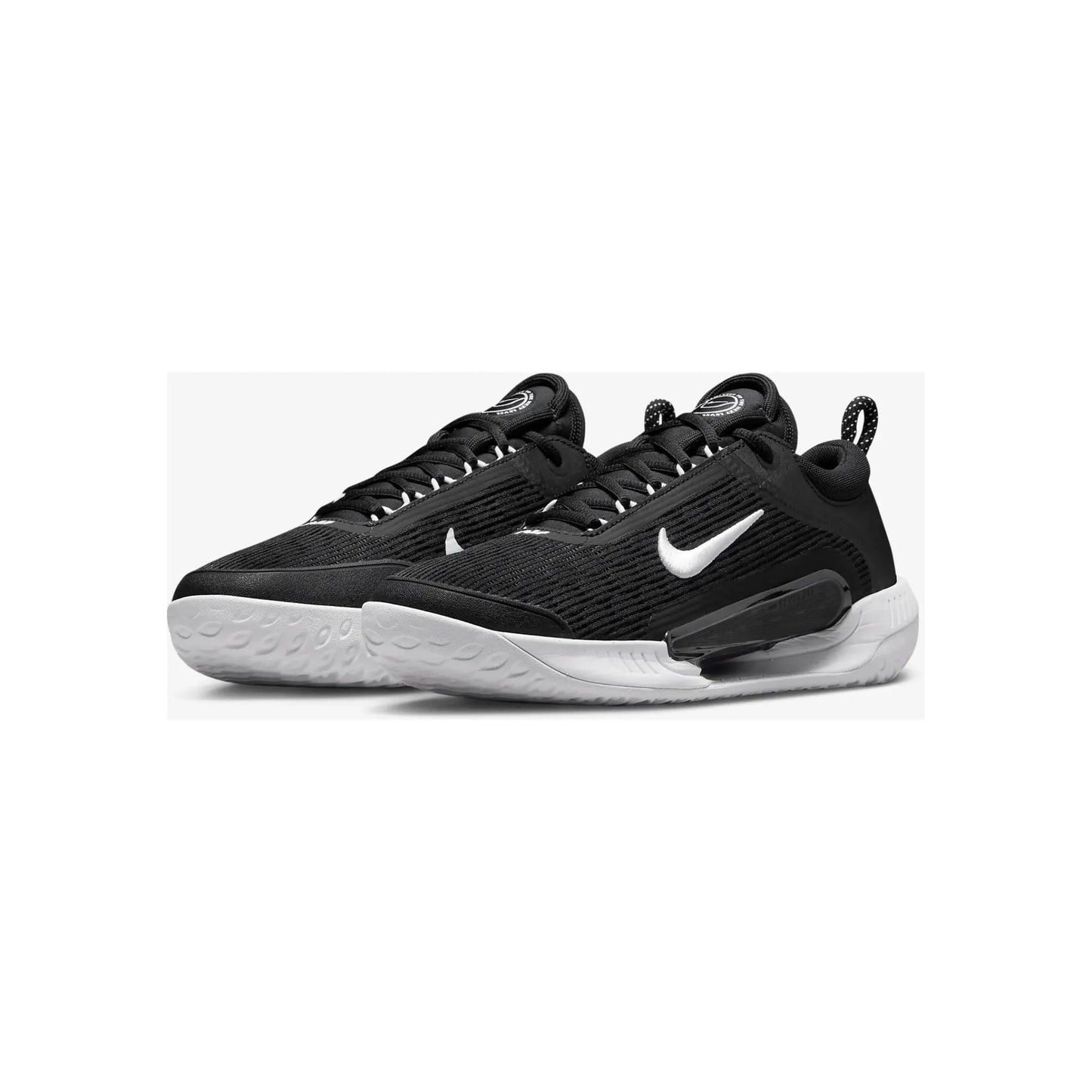 ZOOM COURT NXT - Grip On Golf & Pickleball Zone