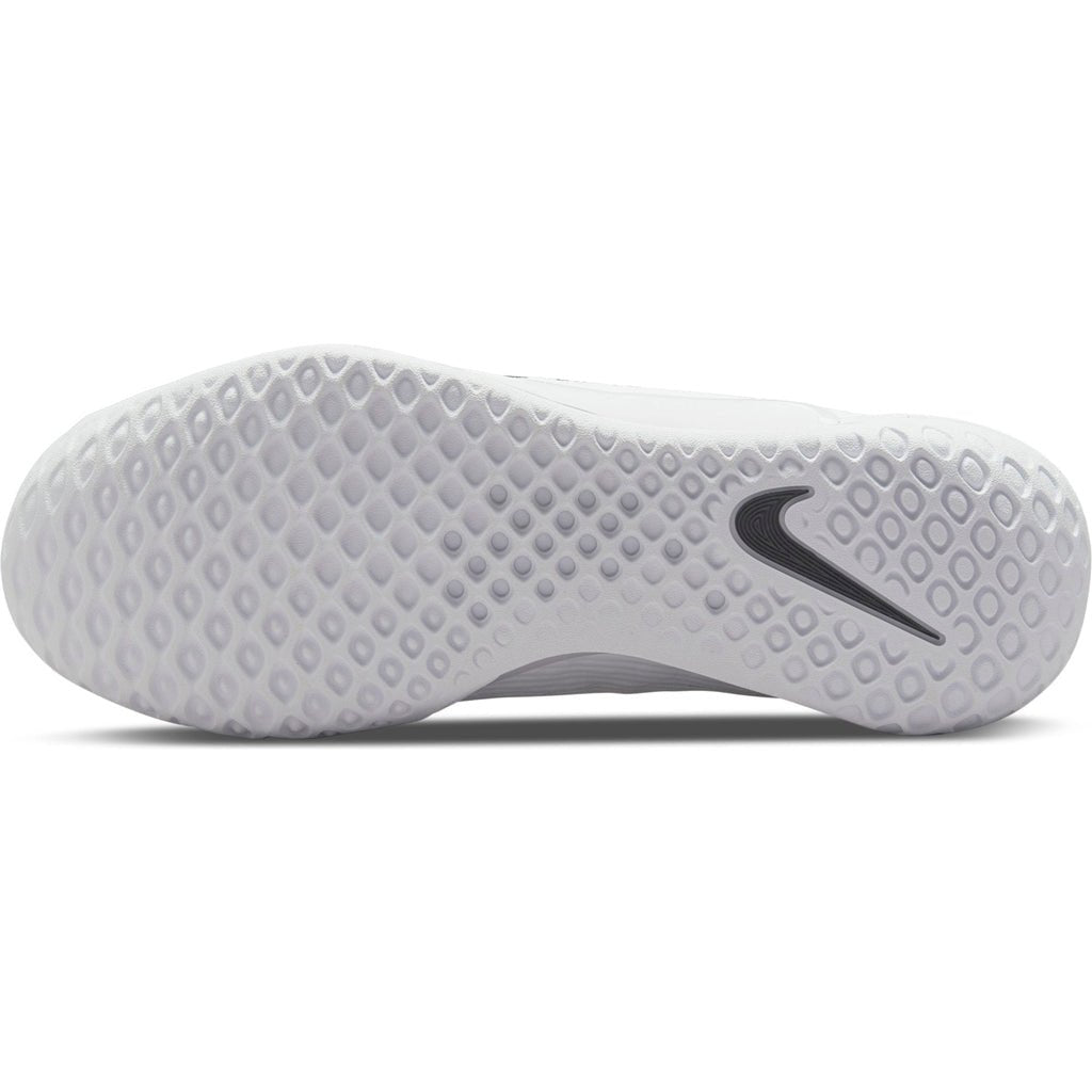ZOOM COURT NXT - Grip On Golf & Pickleball Zone