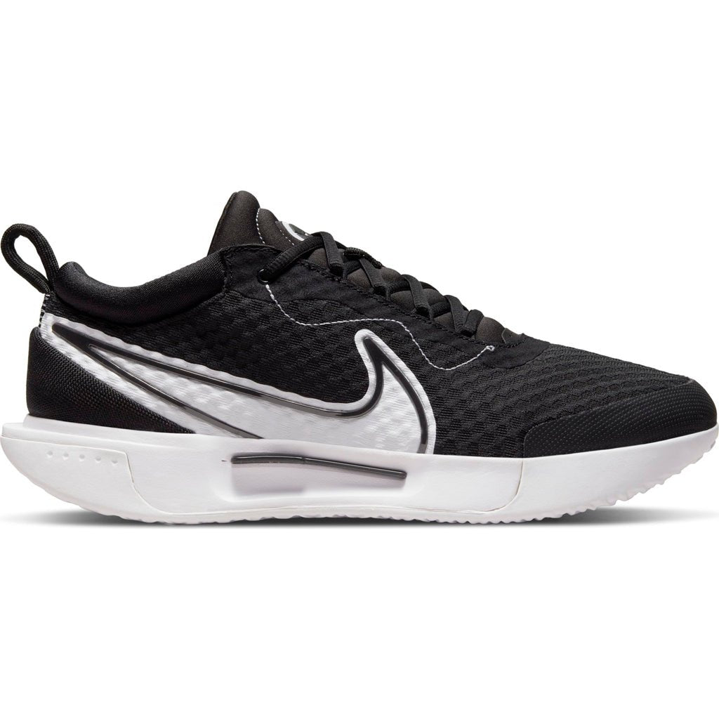 ZOOM COURT PRO - Grip On Golf & Pickleball Zone