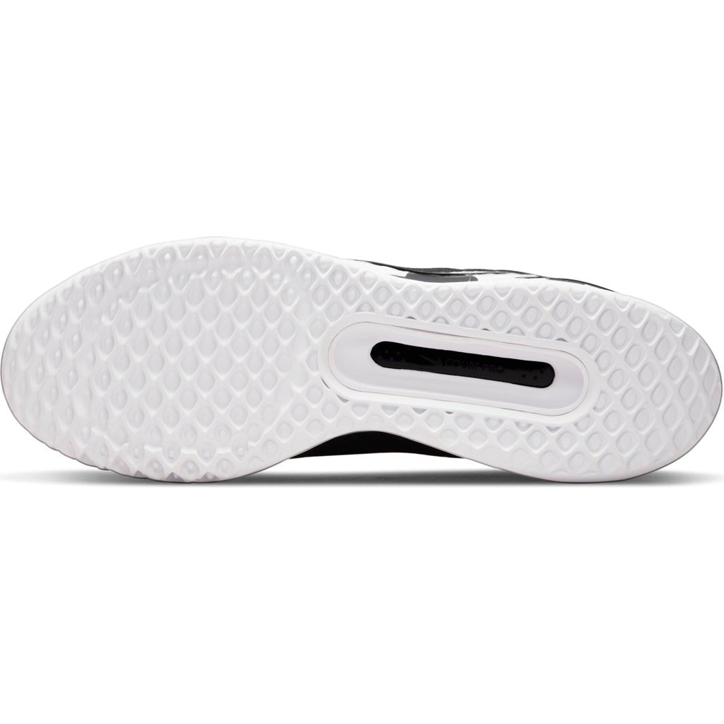 ZOOM COURT PRO - Grip On Golf & Pickleball Zone
