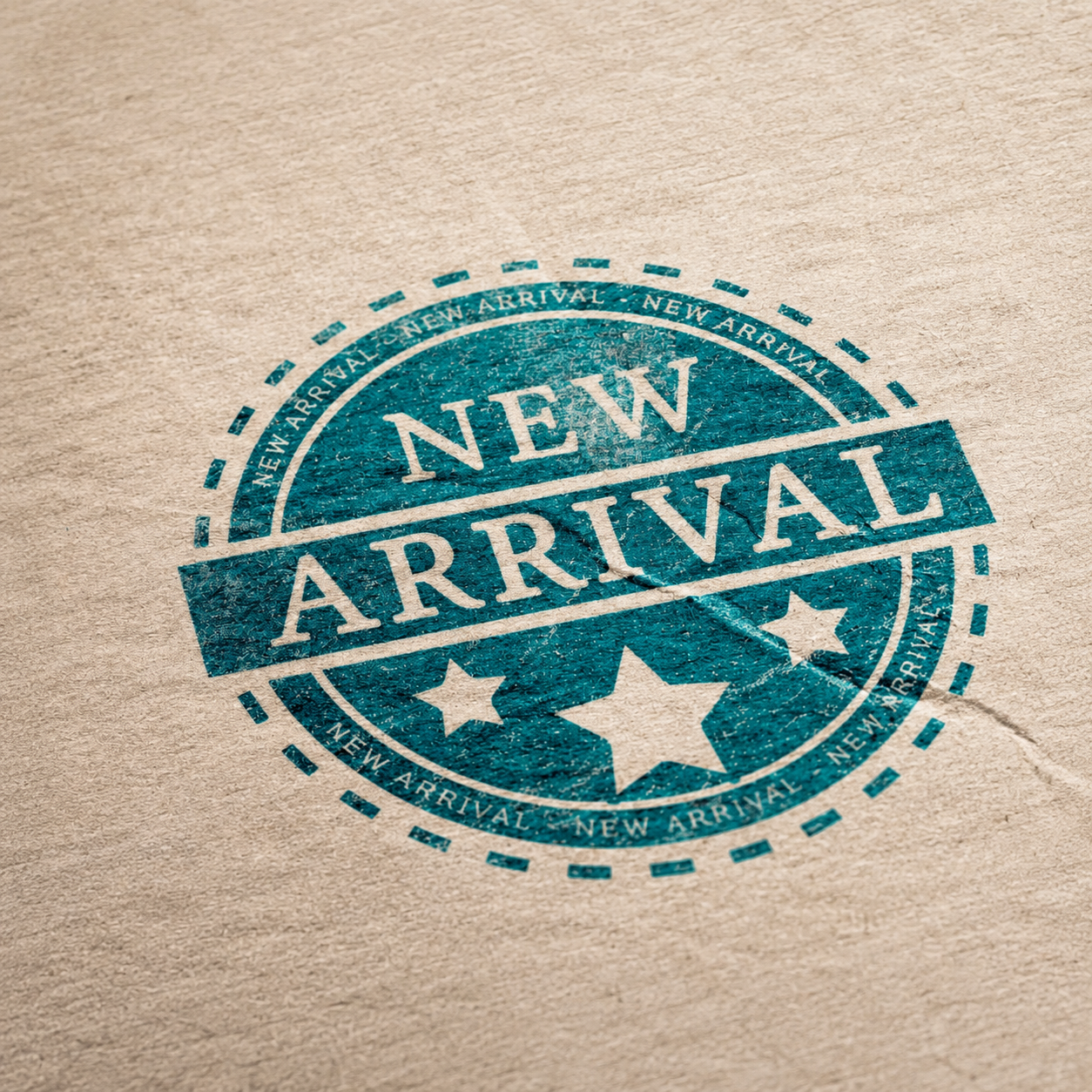 New Arrivals - Grip On Golf & Pickleball Zone