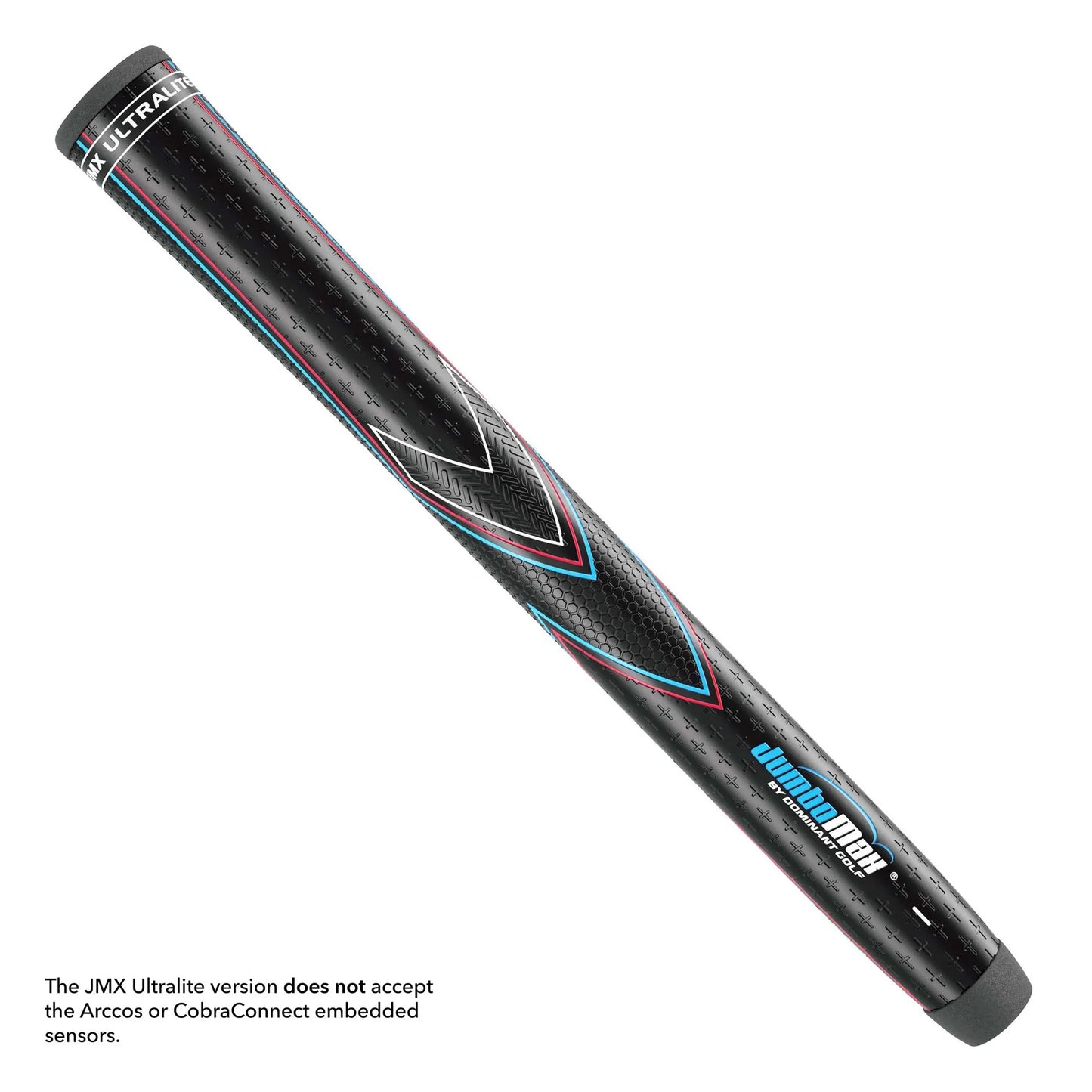 STR8 TECH NON-TAPERED ULTRALITE