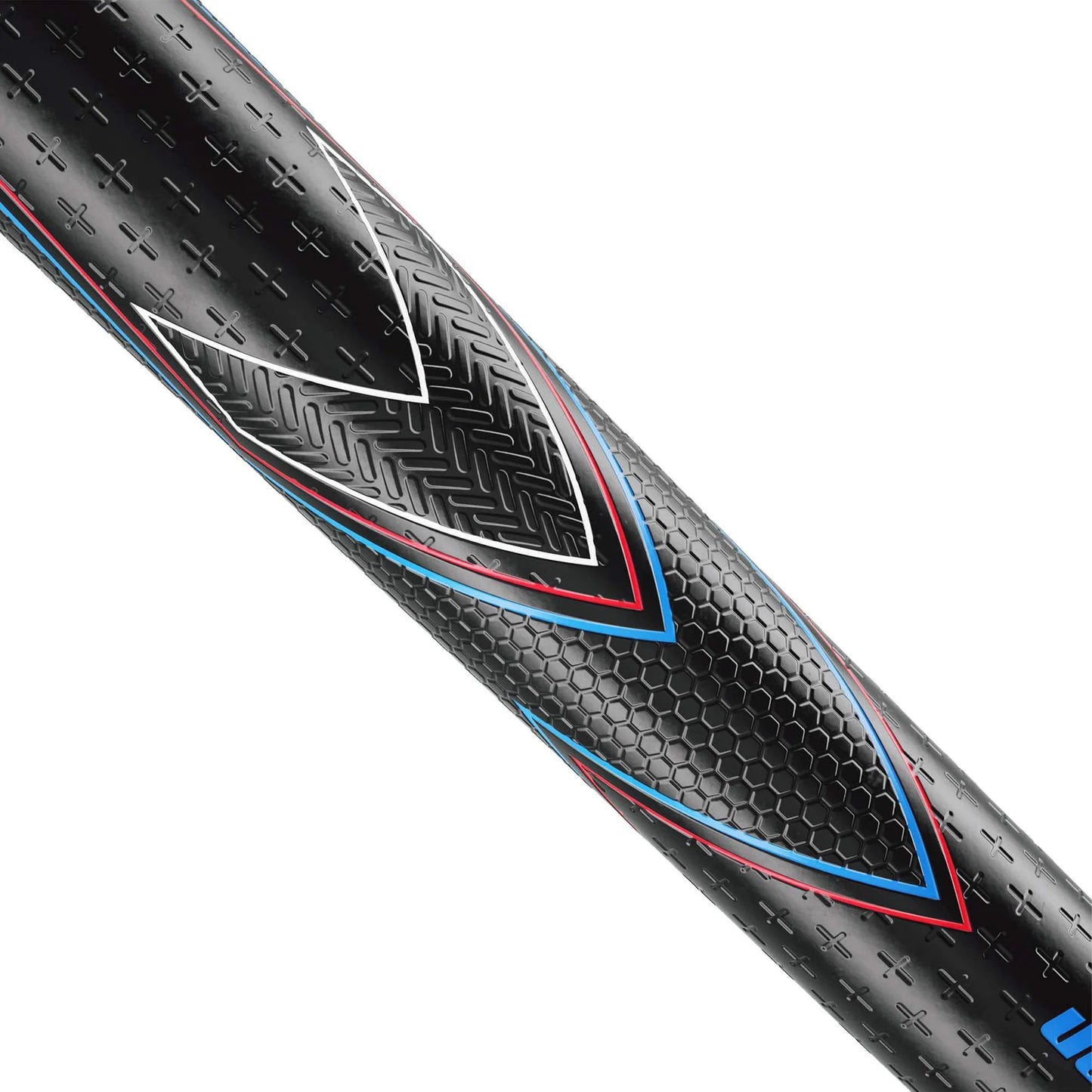 JMX ULTRALITE GRIPS