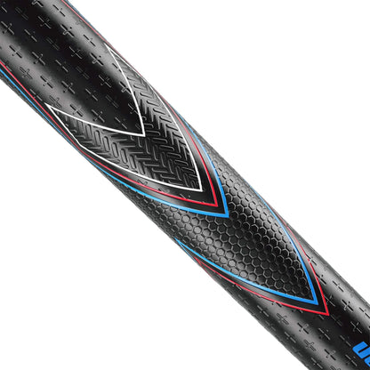 JMX ULTRALITE GRIPS