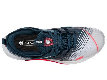 SPEED TRAC
