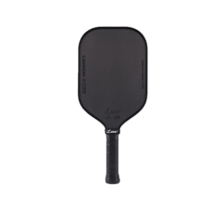 Luzz Cannon2 M1 Paddle