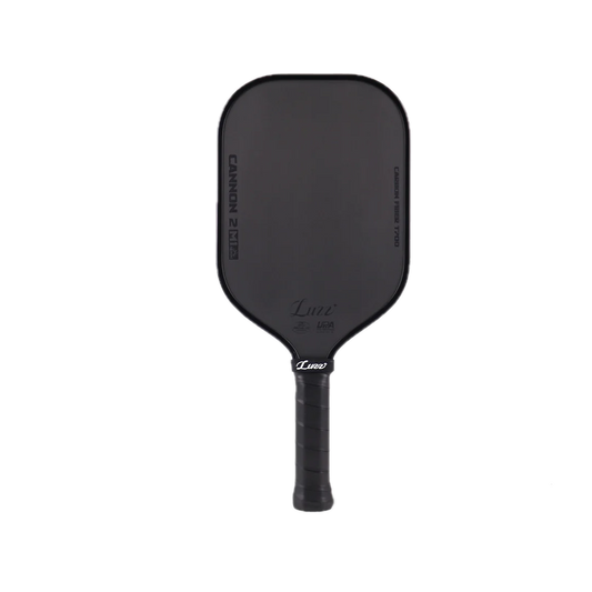 Luzz Cannon2 M1 Paddle
