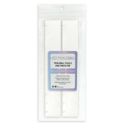 EDGE PROTECTION TAPE