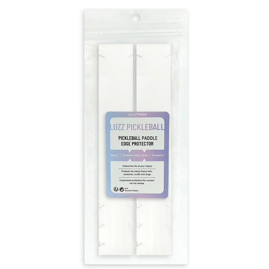 EDGE PROTECTION TAPE