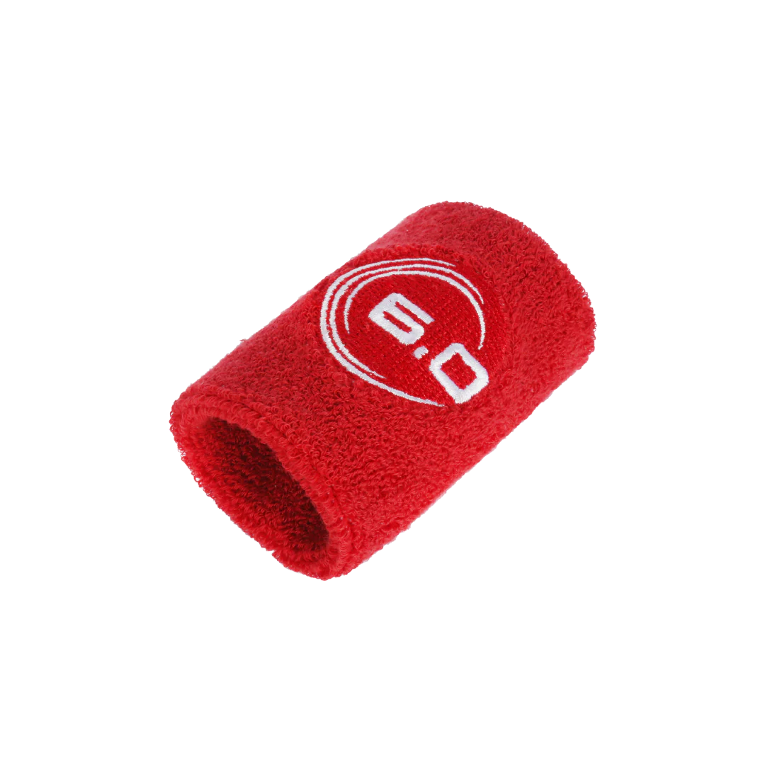 SWEAT WRIST BAND