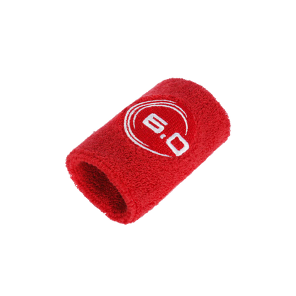 SWEAT WRIST BAND