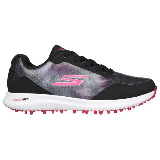 ARCH FIT GO GOLF MAX 2 - SPLASH