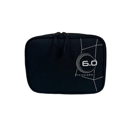 PERFORMANCE BACKPACK