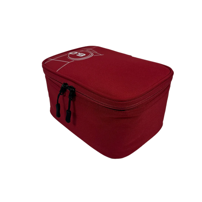 PERFORMANCE BACKPACK