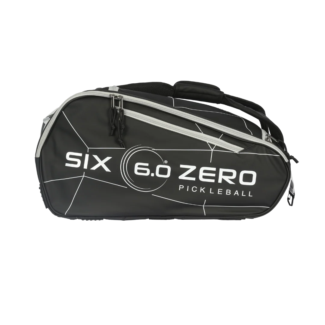 PRO TOUR BAG