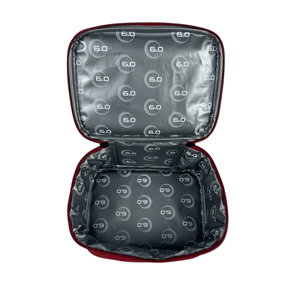 PERFORMANCE BACKPACK