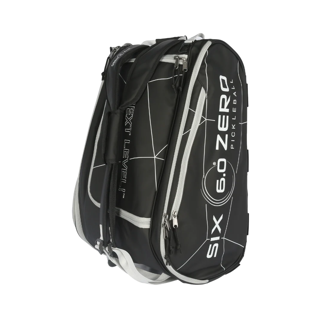 PRO TOUR BAG