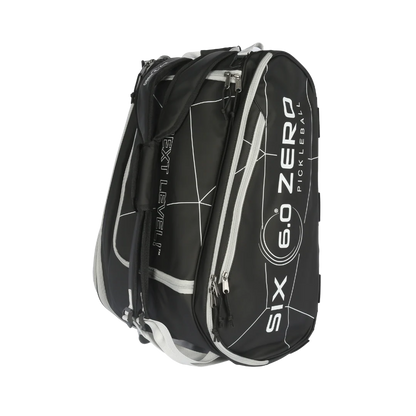 PRO TOUR BAG