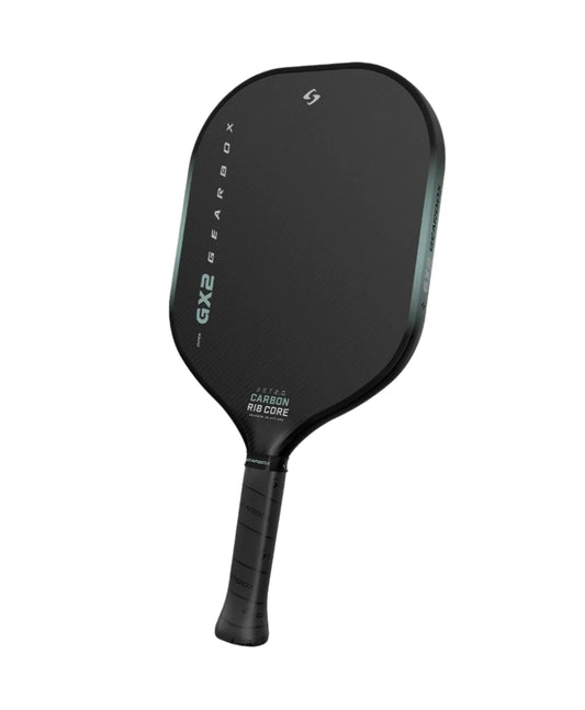 GX2 HYPER