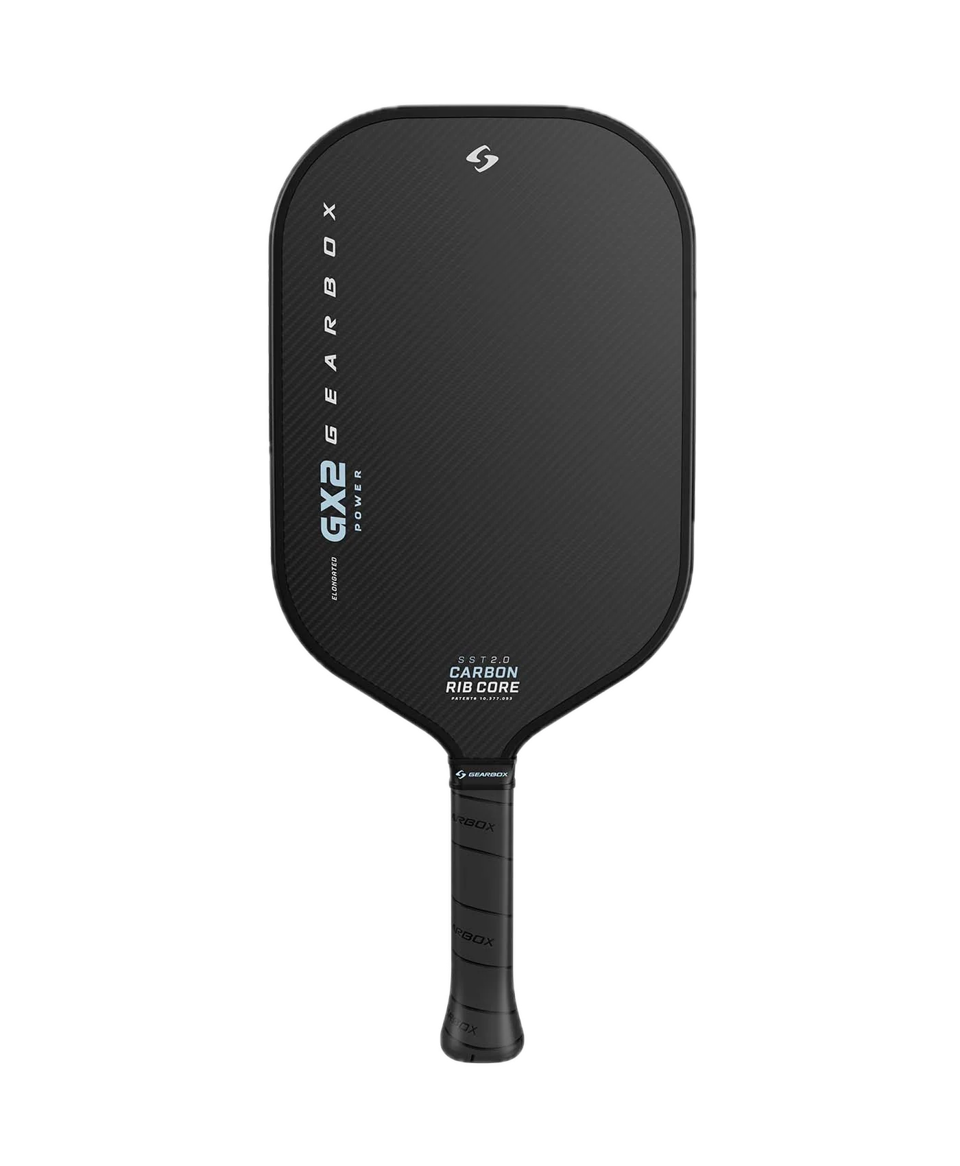 GX2 POWER ELONGATED - SSTCORE 2.0