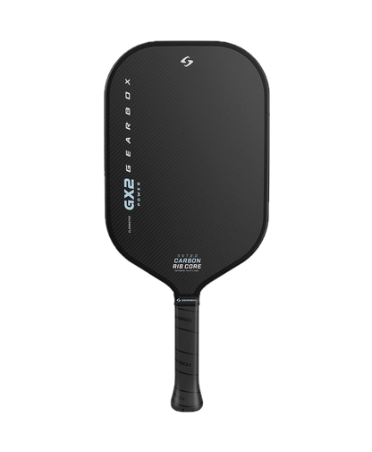 GX2 POWER ELONGATED - SSTCORE 2.0