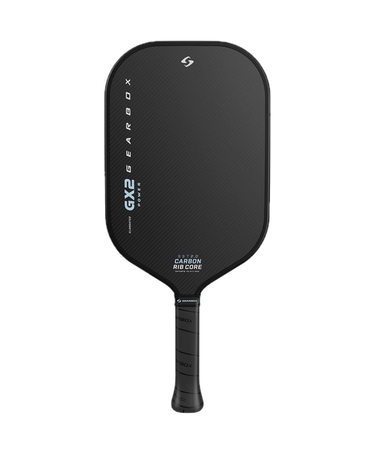GX2 POWER ELONGATED - SSTCORE 2.0