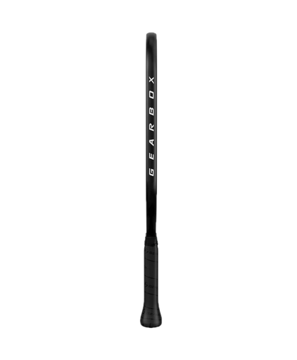GX2 POWER ELONGATED - SSTCORE 2.0