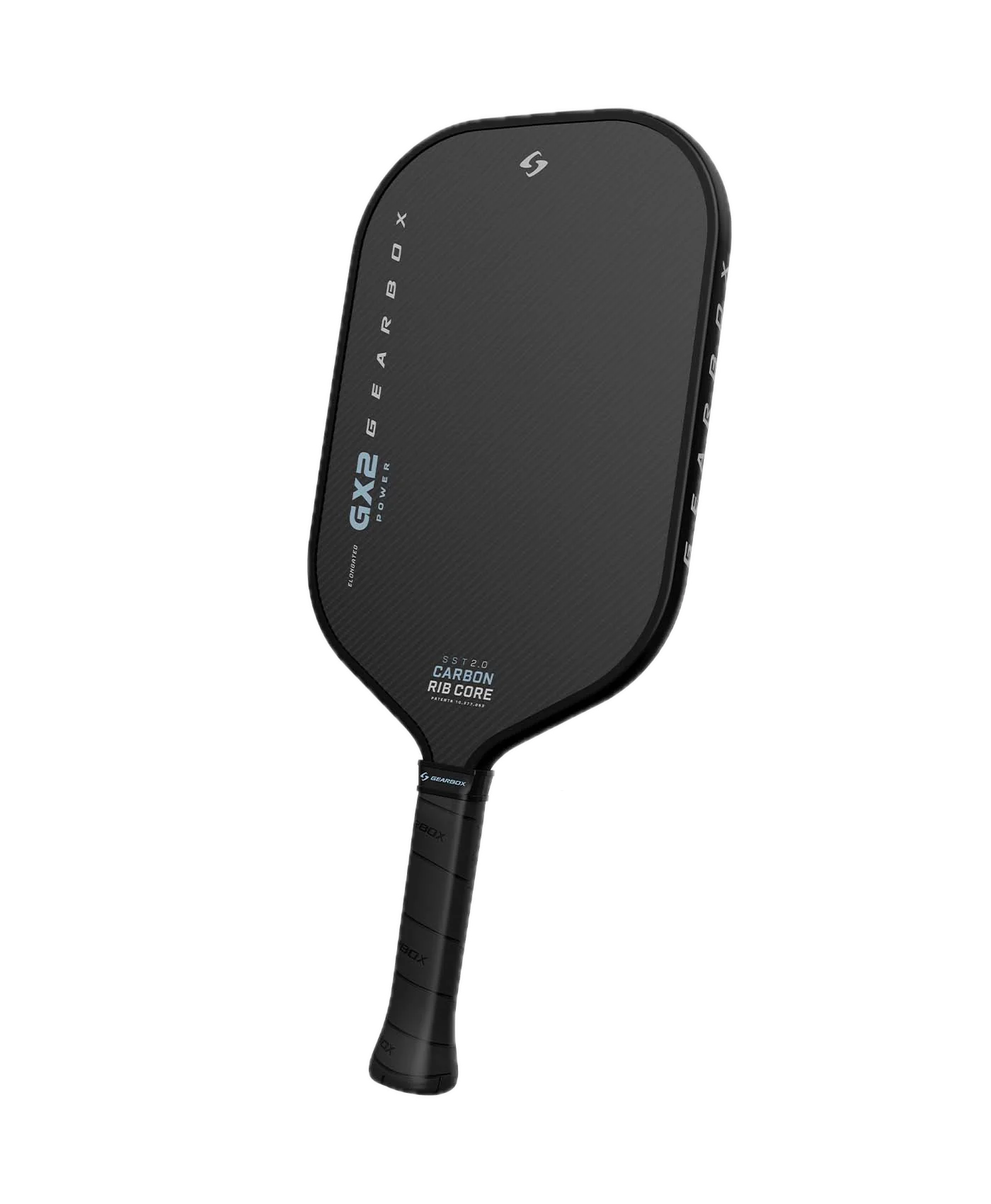 GX2 POWER ELONGATED - SSTCORE 2.0
