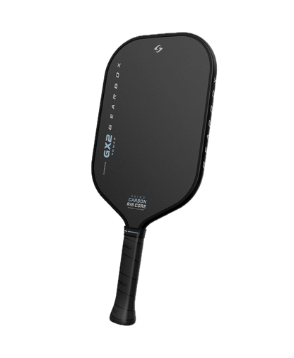 GX2 POWER ELONGATED - SSTCORE 2.0