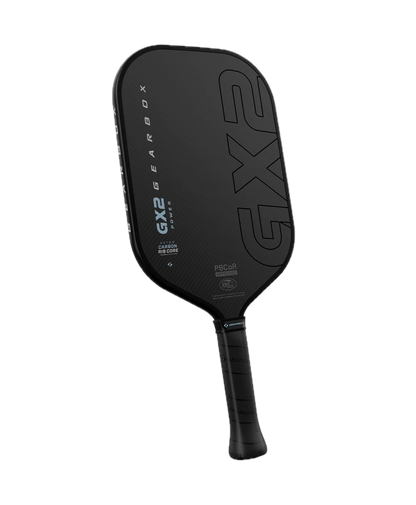 GX2 POWER ELONGATED - SSTCORE 2.0