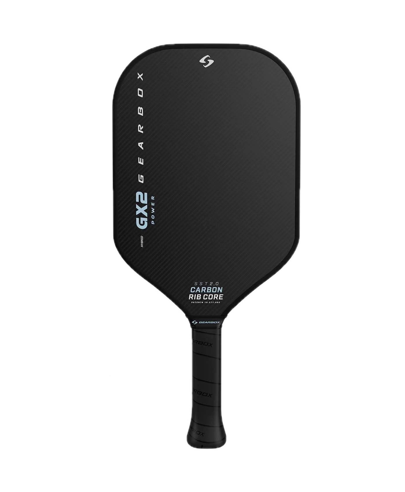GX2 POWER HYBRID - SSTCORE 2.0