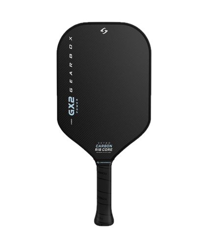 GX2 POWER HYBRID - SSTCORE 2.0