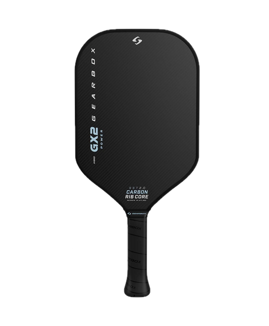 GX2 POWER HYBRID - SSTCORE 2.0