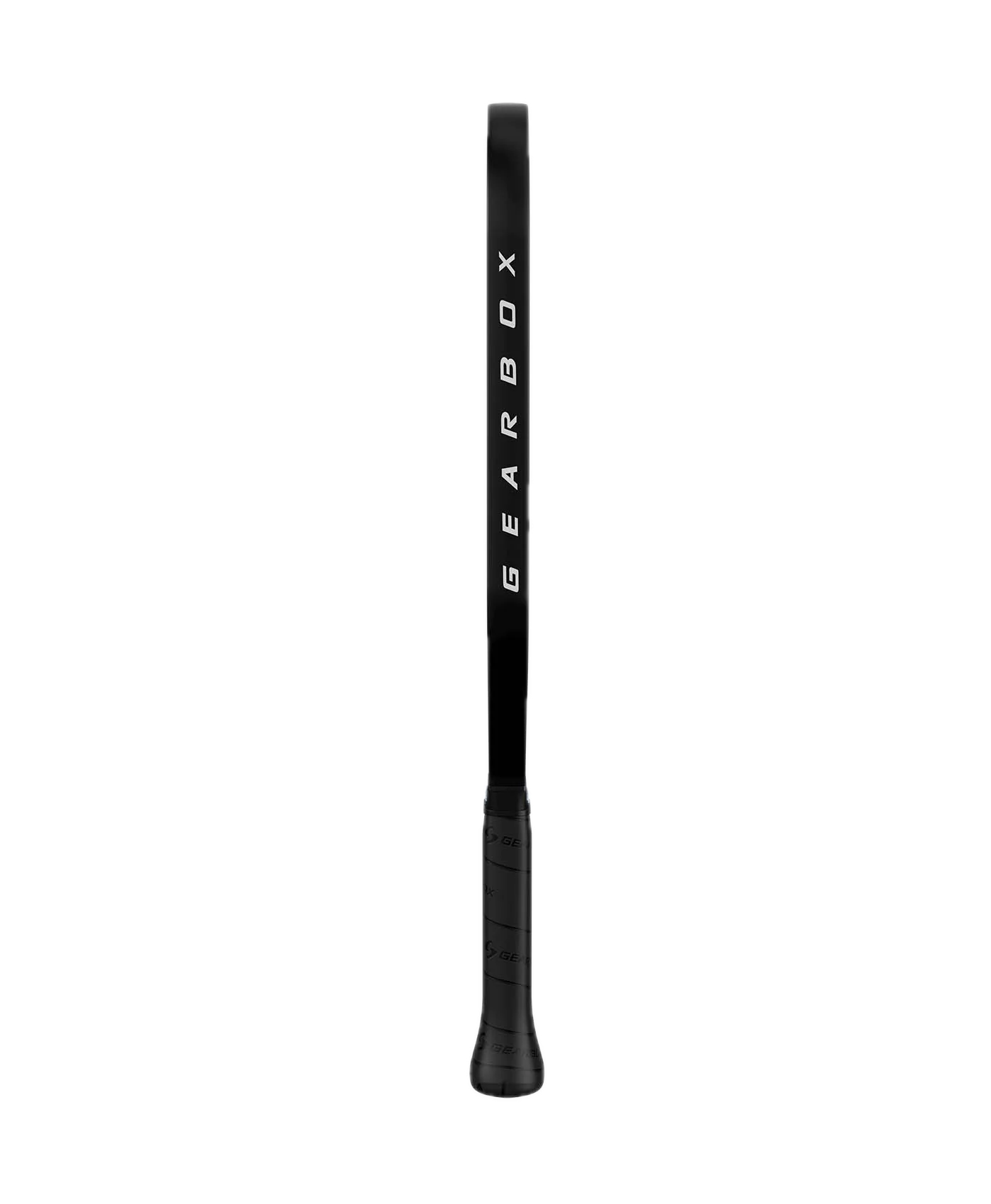 GX2 POWER HYBRID - SSTCORE 2.0