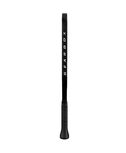 GX2 POWER HYBRID - SSTCORE 2.0