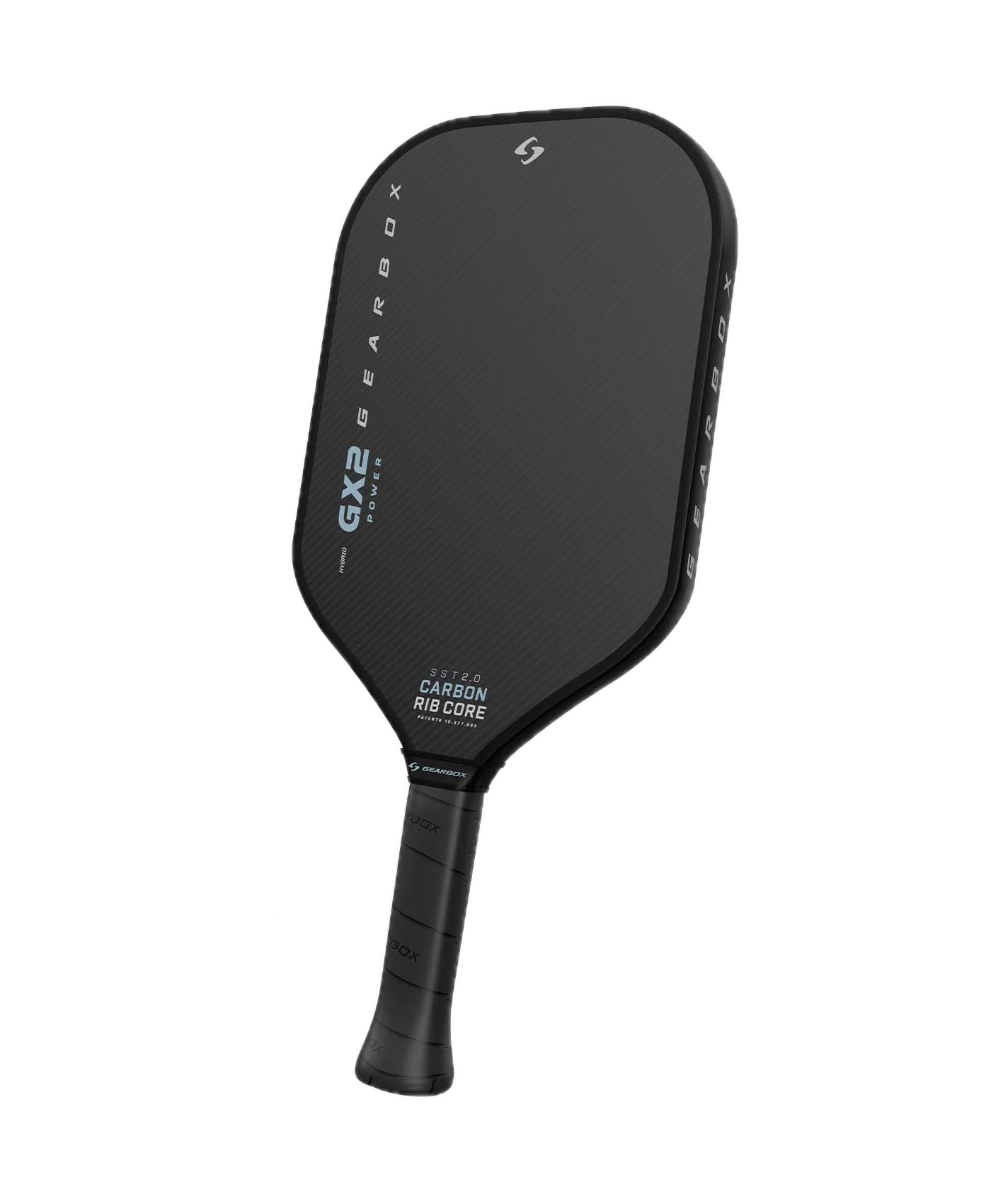 GX2 POWER HYBRID - SSTCORE 2.0
