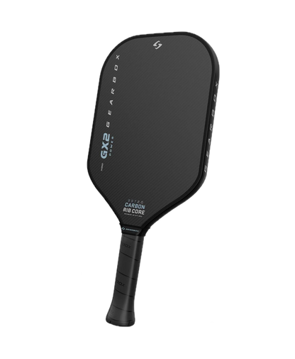GX2 POWER HYBRID - SSTCORE 2.0