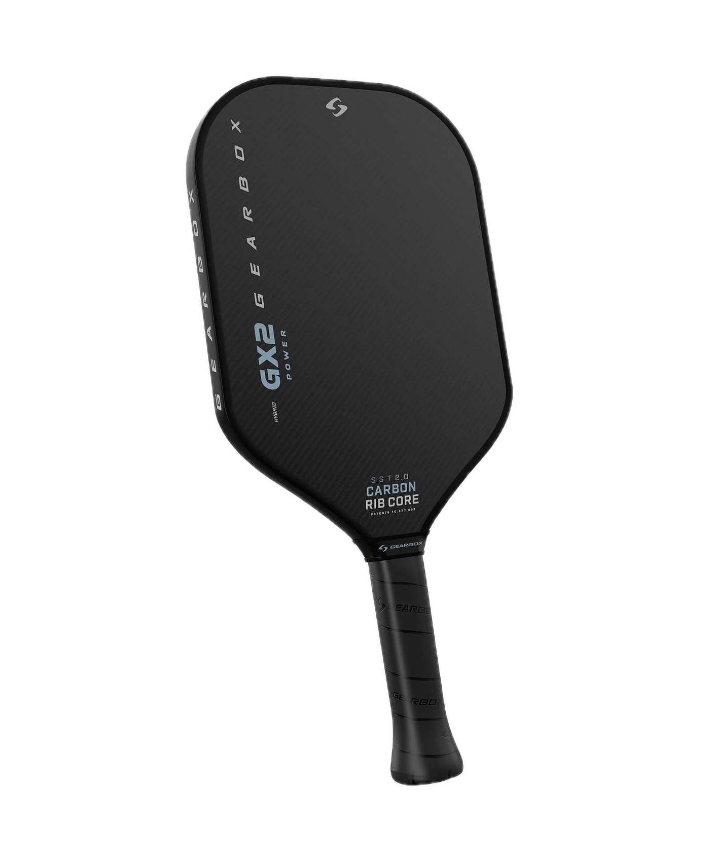 GX2 POWER HYBRID - SSTCORE 2.0