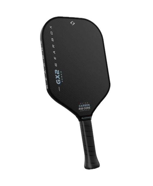 GX2 POWER HYBRID - SSTCORE 2.0