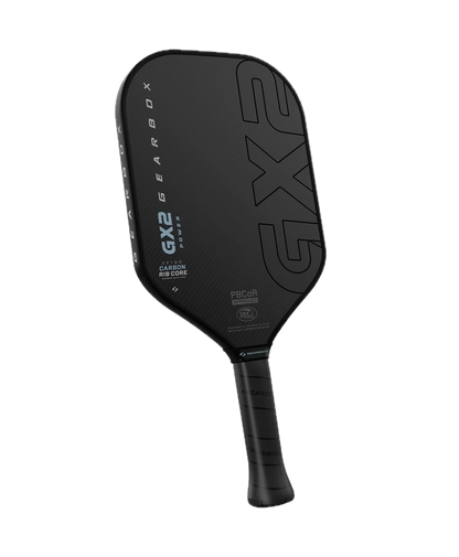 GX2 POWER HYBRID - SSTCORE 2.0