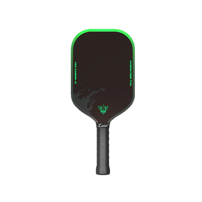 GREEN FLAME CANNON