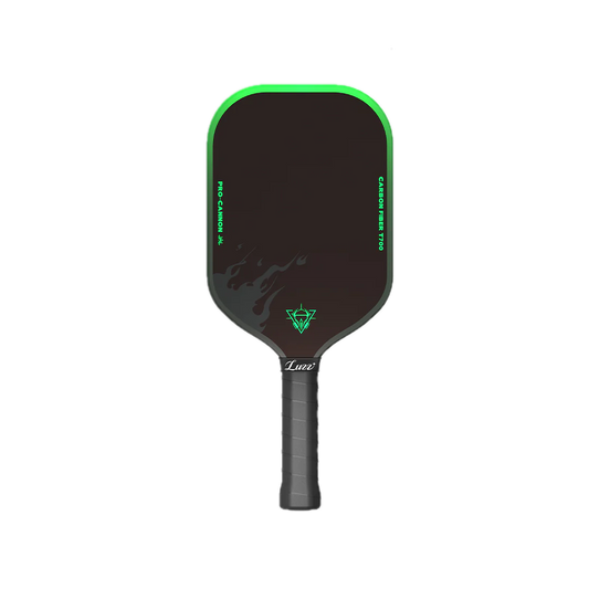 GREEN FLAME CANNON