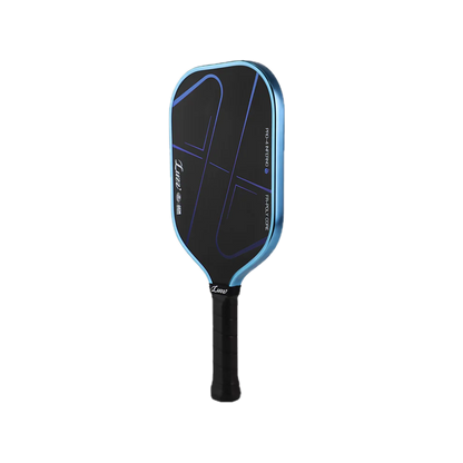 PRO 4 BLUE BLAZE INFERNO