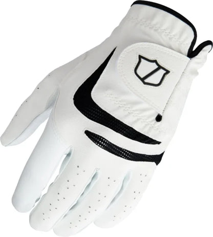 MEN'S GRIP PLUS GLOVE